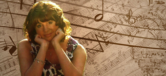 Suzi's Piano Lessons
